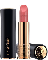 L'absolu Rouge Cream