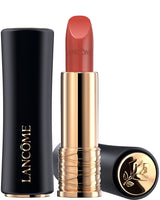 L'absolu Rouge Cream