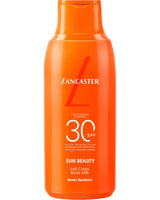 Sun Beauty Body Milk SPF30