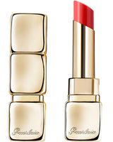 KissKiss Bee Glow Lipbalm