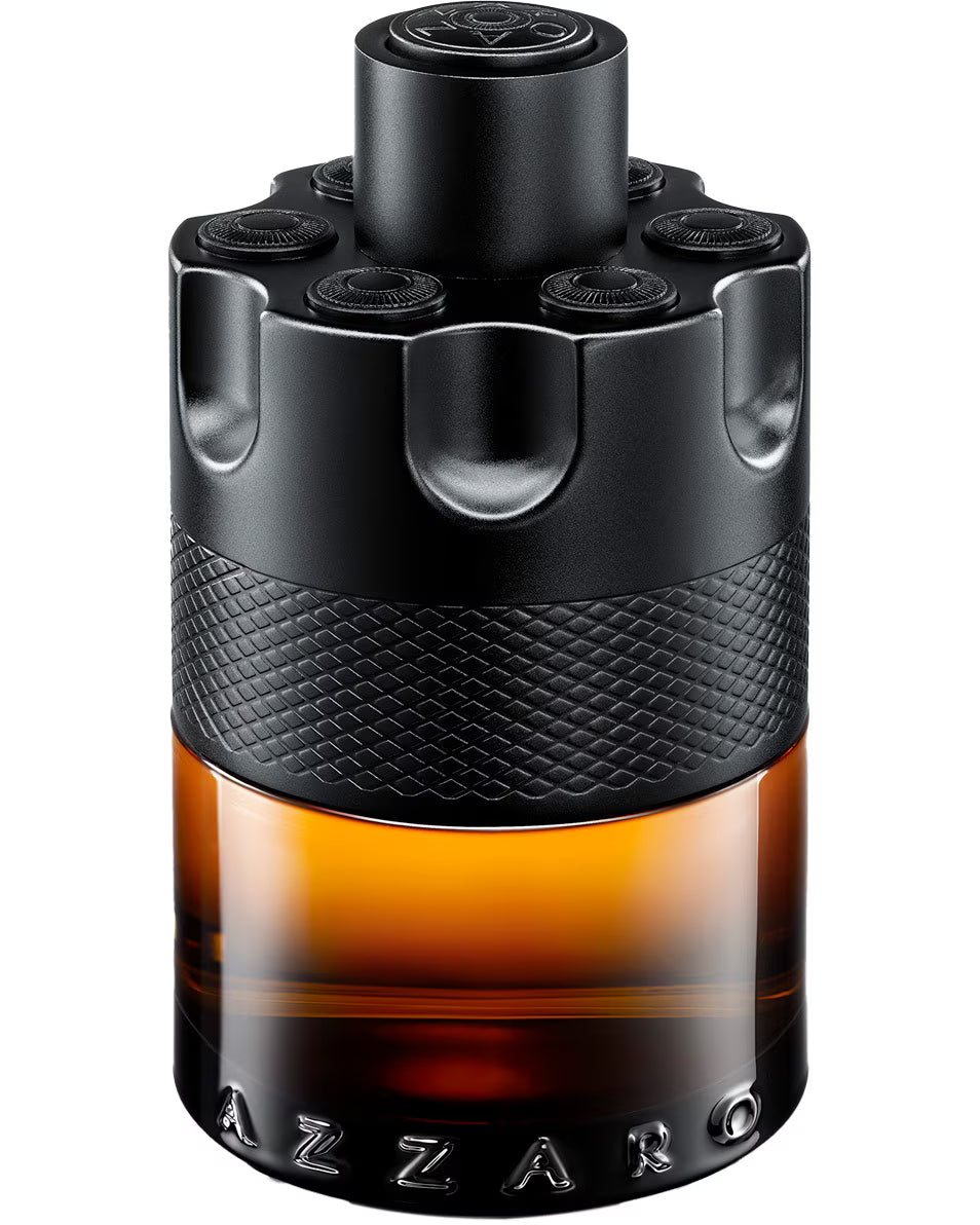 The Most Wanted Parfum