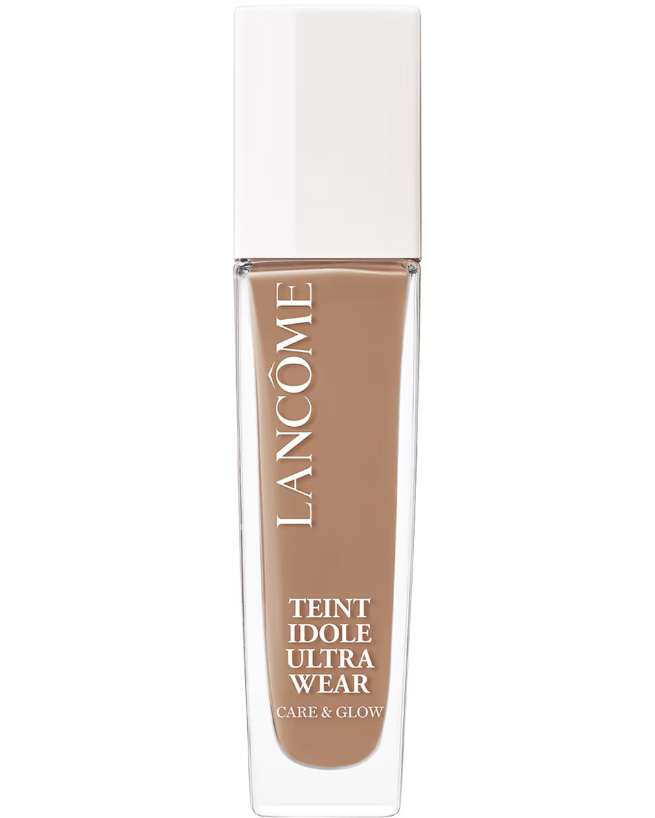 Lancôme Teint Idole Ultra Wear Care & Glow