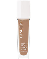 Lancôme Teint Idole Ultra Wear Care & Glow