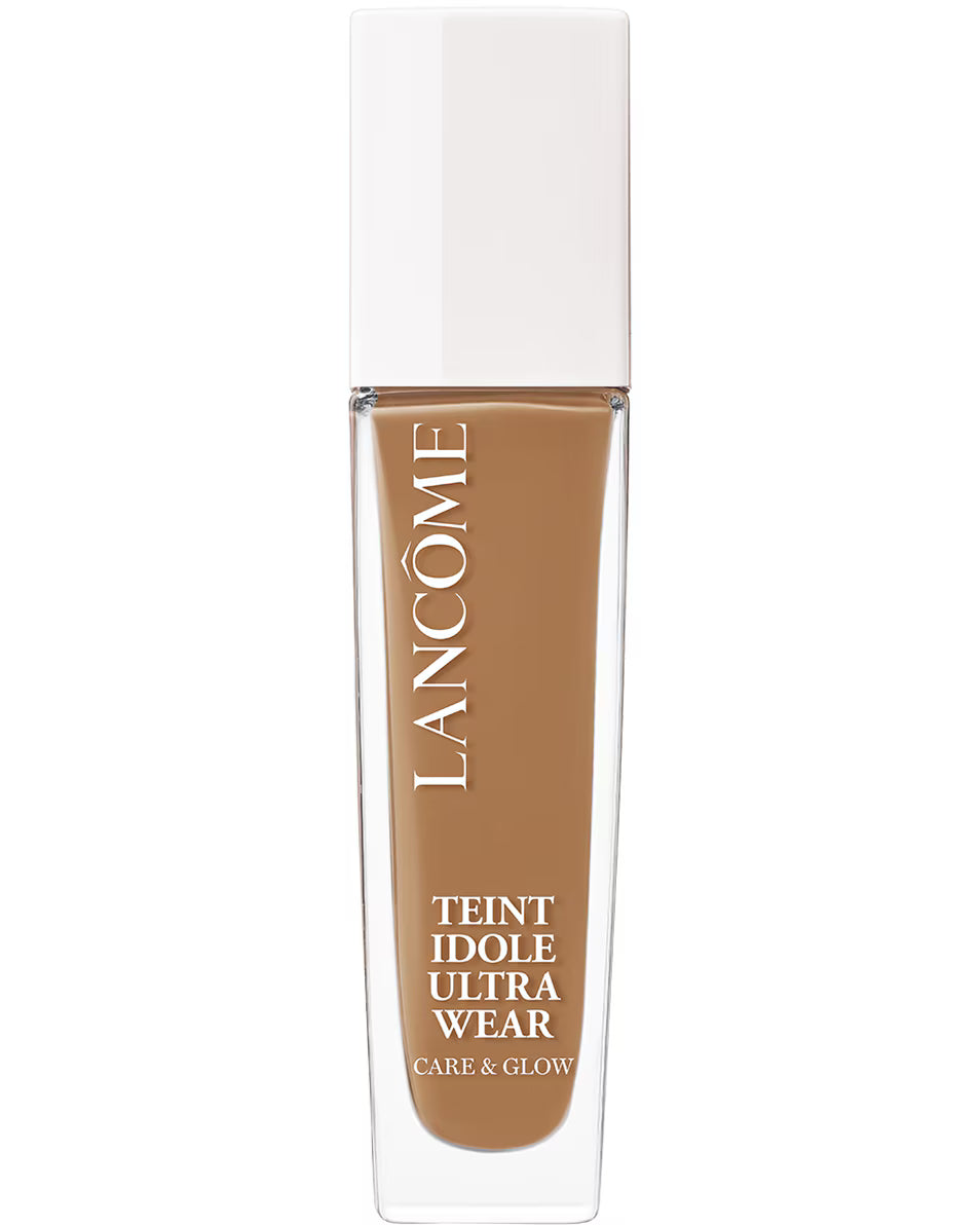 Lancôme Teint Idole Ultra Wear Care & Glow