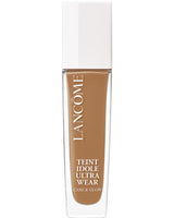 Lancôme Teint Idole Ultra Wear Care & Glow