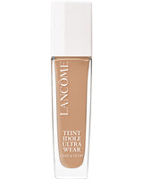 Lancôme Teint Idole Ultra Wear Care & Glow
