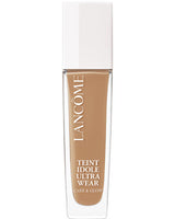 Lancôme Teint Idole Ultra Wear Care & Glow