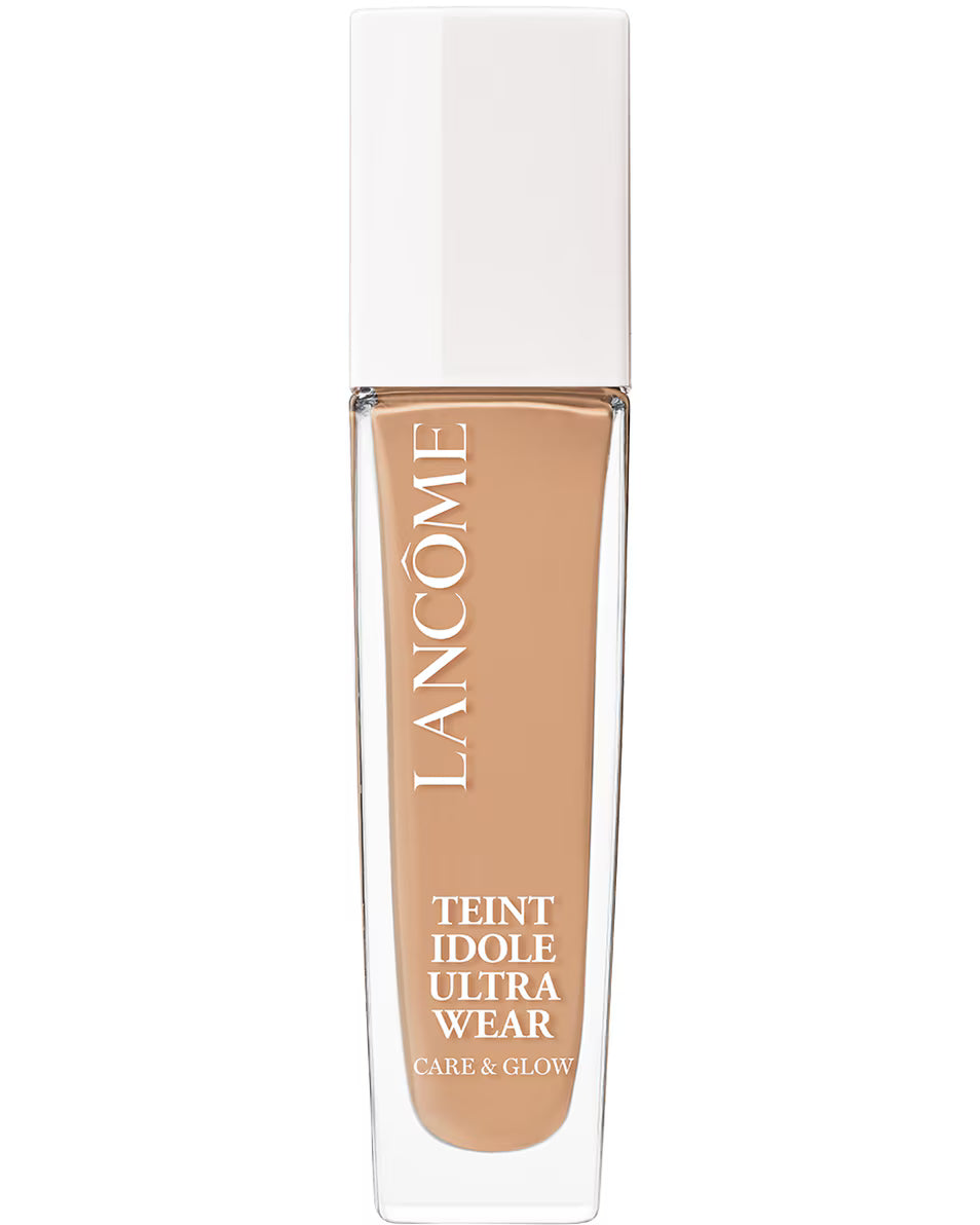 Lancôme Teint Idole Ultra Wear Care & Glow