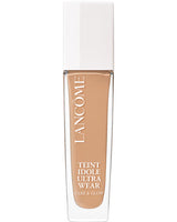 Lancôme Teint Idole Ultra Wear Care & Glow