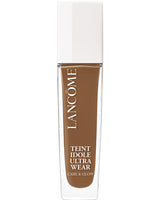 Lancôme Teint Idole Ultra Wear Care & Glow
