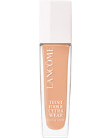 Lancôme Teint Idole Ultra Wear Care & Glow