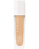Lancôme Teint Idole Ultra Wear Care & Glow