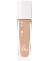 Lancôme Teint Idole Ultra Wear Care & Glow