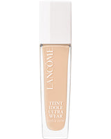 Lancôme Teint Idole Ultra Wear Care & Glow