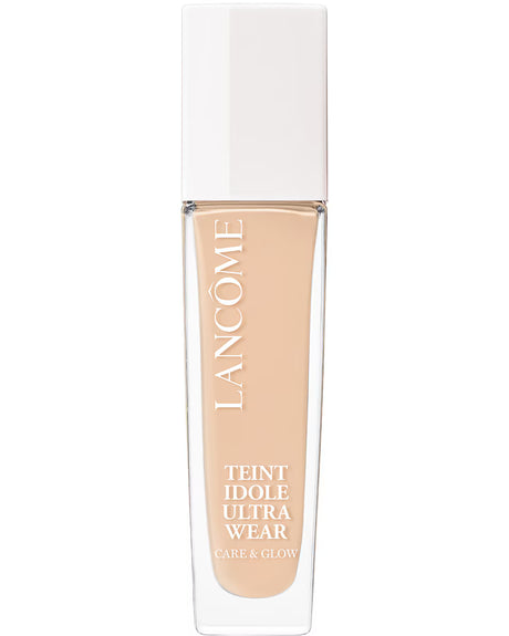 Lancôme Teint Idole Ultra Wear Care & Glow