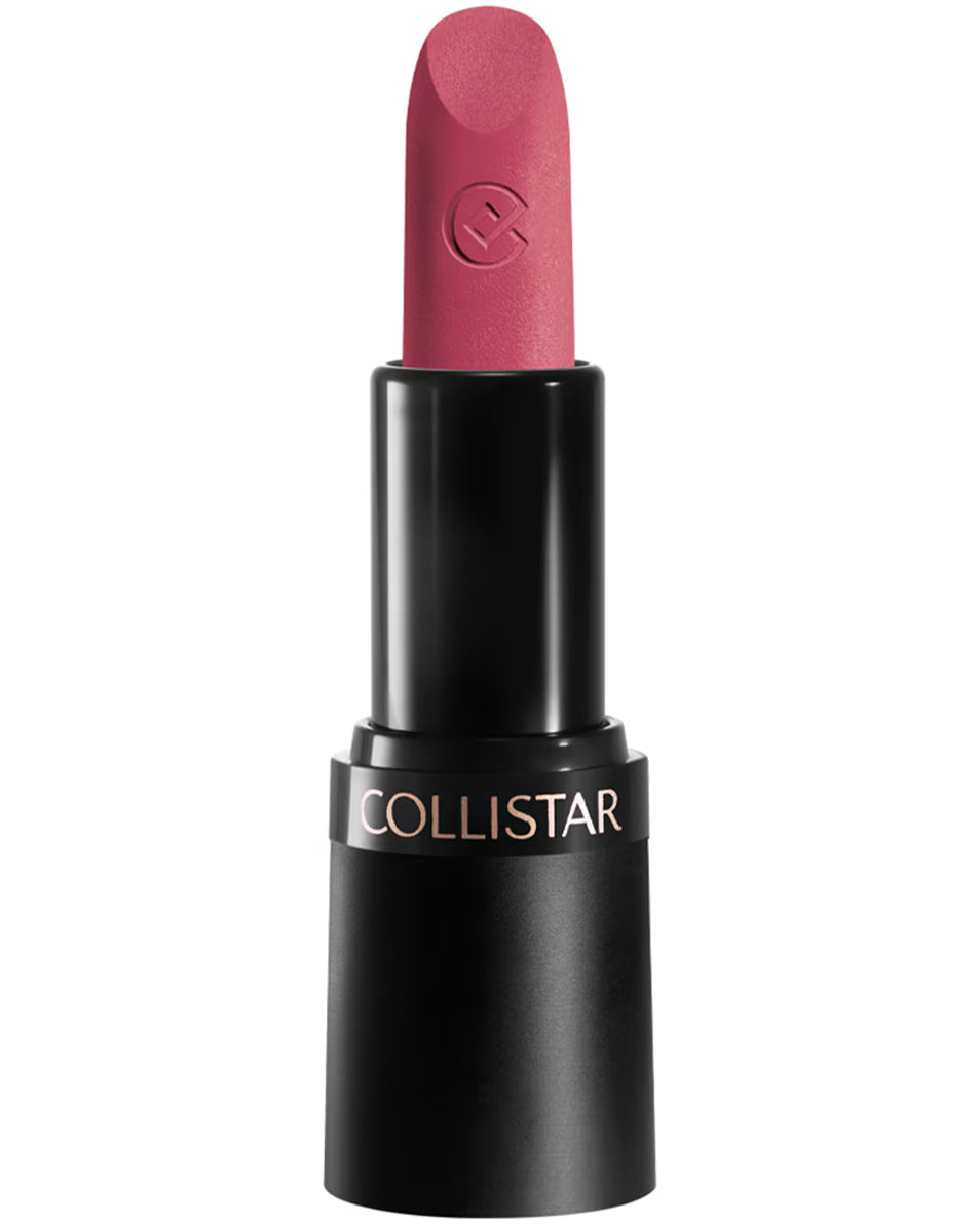 Puro Matte Lipstick