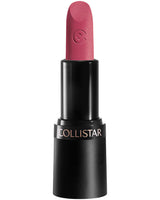 Puro Matte Lipstick