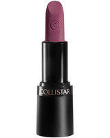 Puro Matte Lipstick