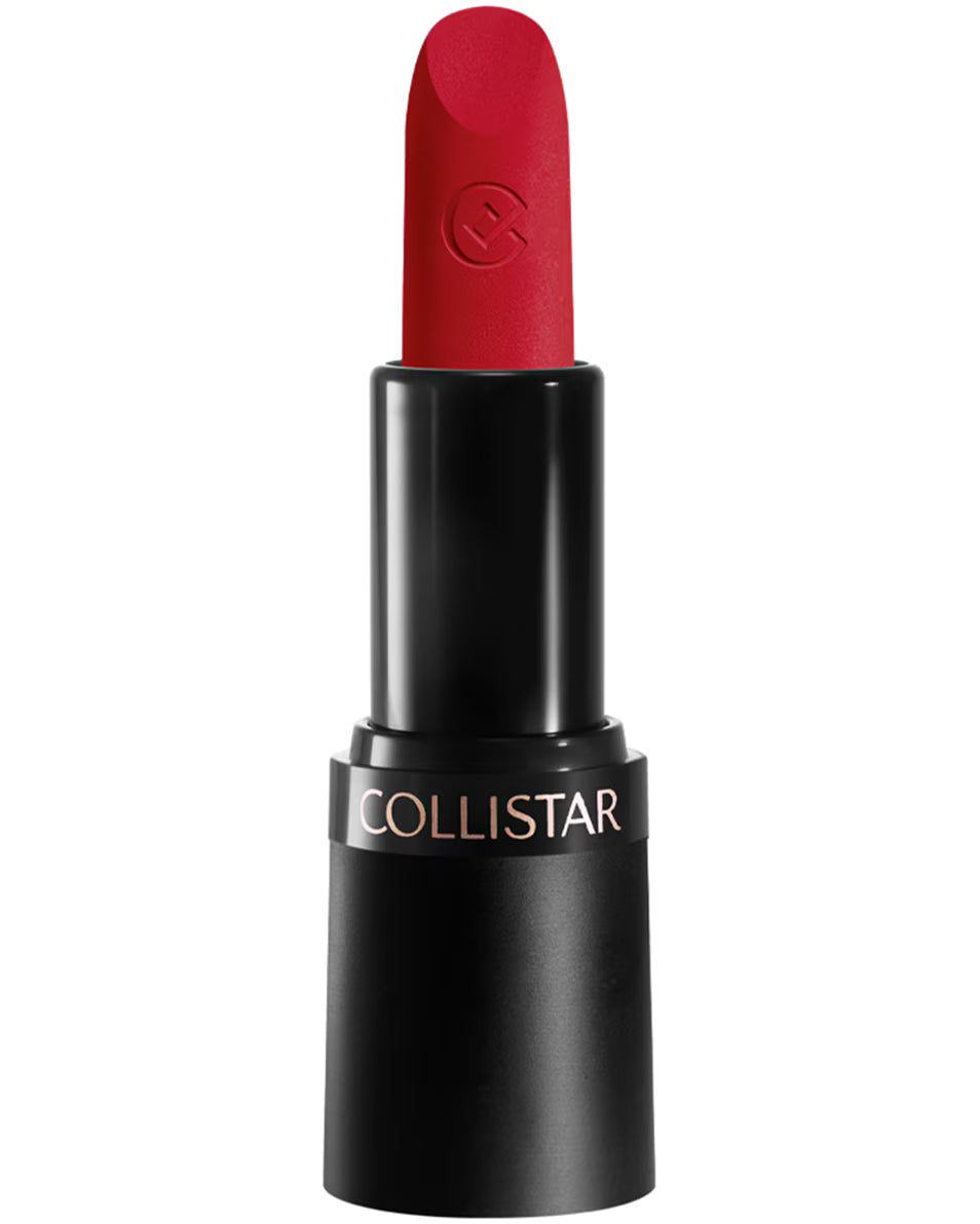 Puro Matte Lipstick