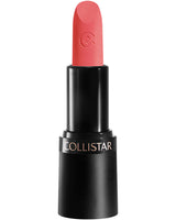 Puro Matte Lipstick
