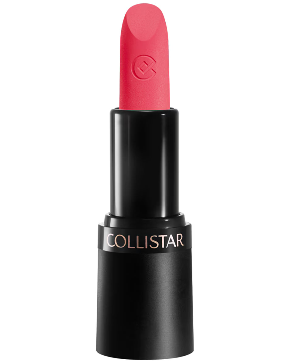 Puro Matte Lipstick