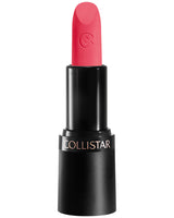 Puro Matte Lipstick