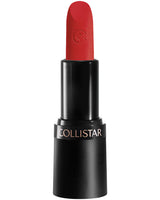 Puro Matte Lipstick