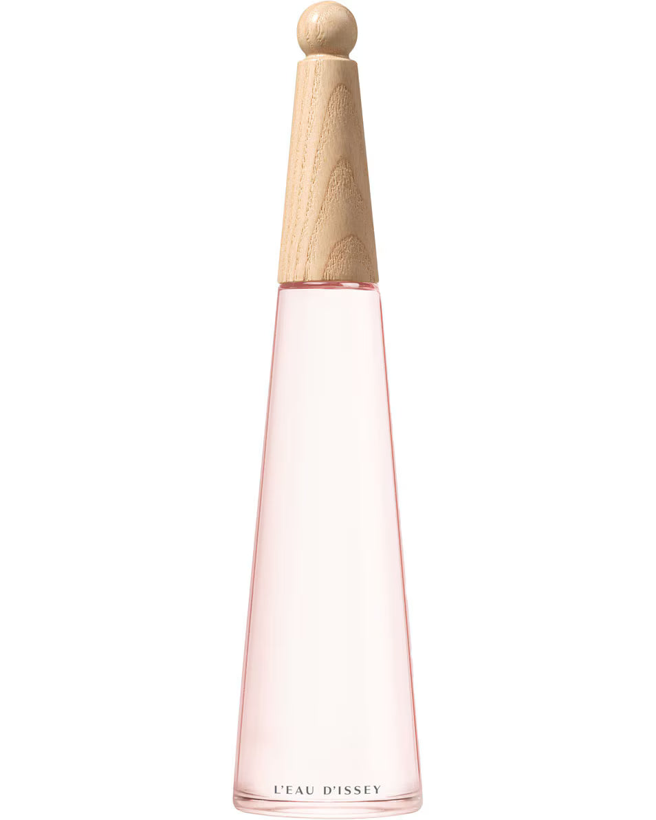 L'eau D'issey Pivoine Eau de Toilette Intense