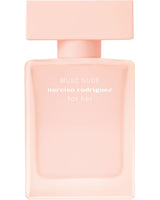 Narciso For Her Musc Nude