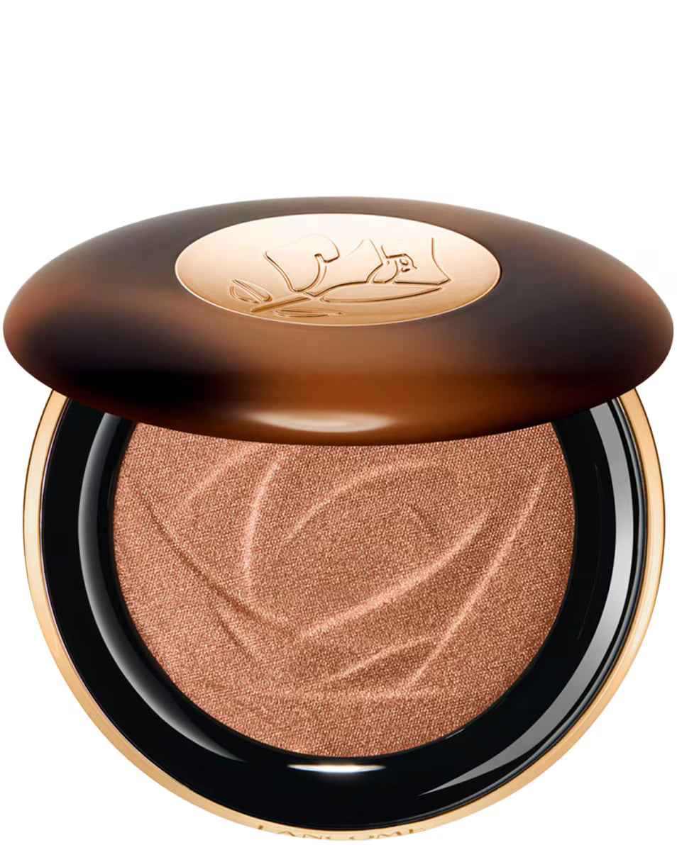 Lancôme Teint Idole Ultra Wear Highlighter - 24U Langhoudend