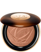 Lancôme Teint Idole Ultra Wear Highlighter - 24U Langhoudend