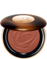 Teint Idole Ultra Wear Bronzer