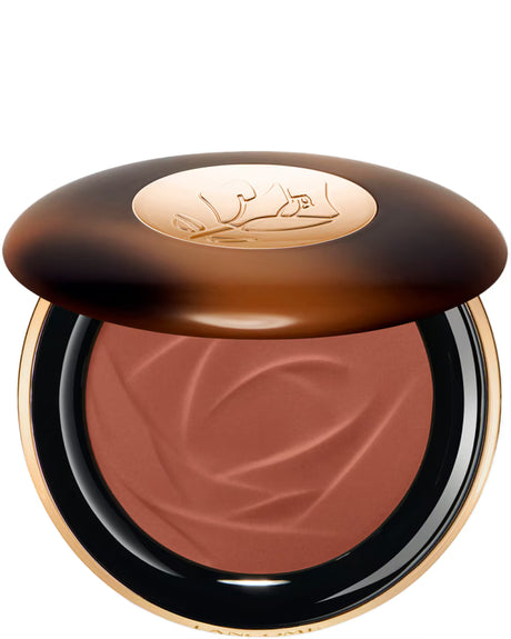 Teint Idole Ultra Wear Bronzer