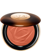 Teint Idole Ultra Wear Bronzer