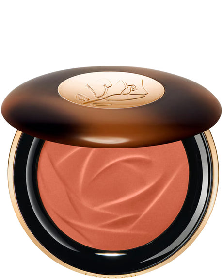 Teint Idole Ultra Wear Bronzer