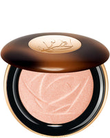Lancôme Teint Idole Ultra Wear Highlighter - 24U Langhoudend