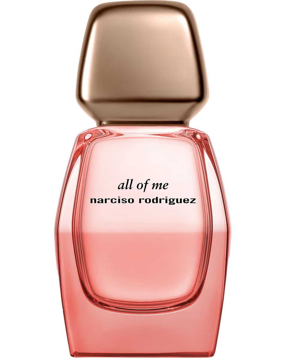 All Of Me Eau de Parfum Intense
