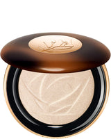 Lancôme Teint Idole Ultra Wear Highlighter - 24U Langhoudend