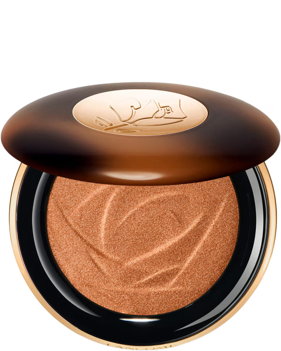 Lancôme Teint Idole Ultra Wear Highlighter - 24U Langhoudend