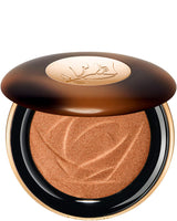 Lancôme Teint Idole Ultra Wear Highlighter - 24U Langhoudend