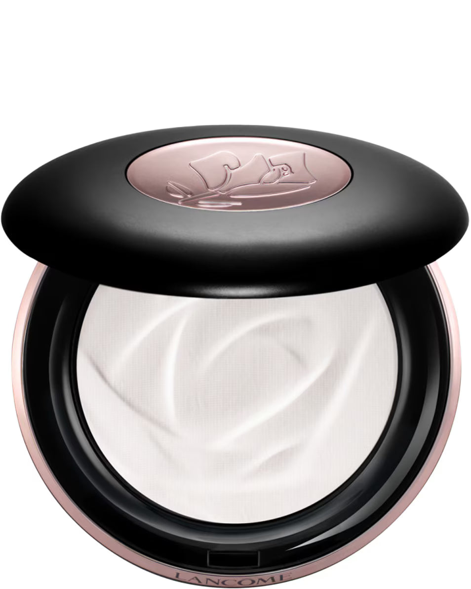 Teint Idôle Setting Powder