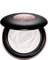 Teint Idôle Setting Powder