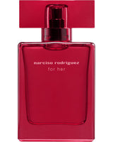 Narciso For Her Eau de Parfum Intense