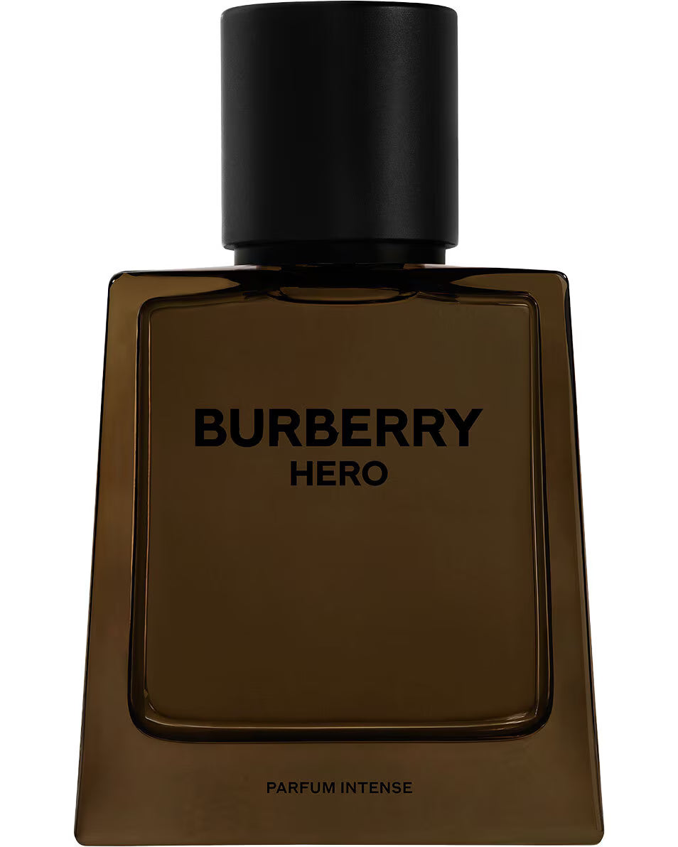 Burberry Hero Parfum Intense