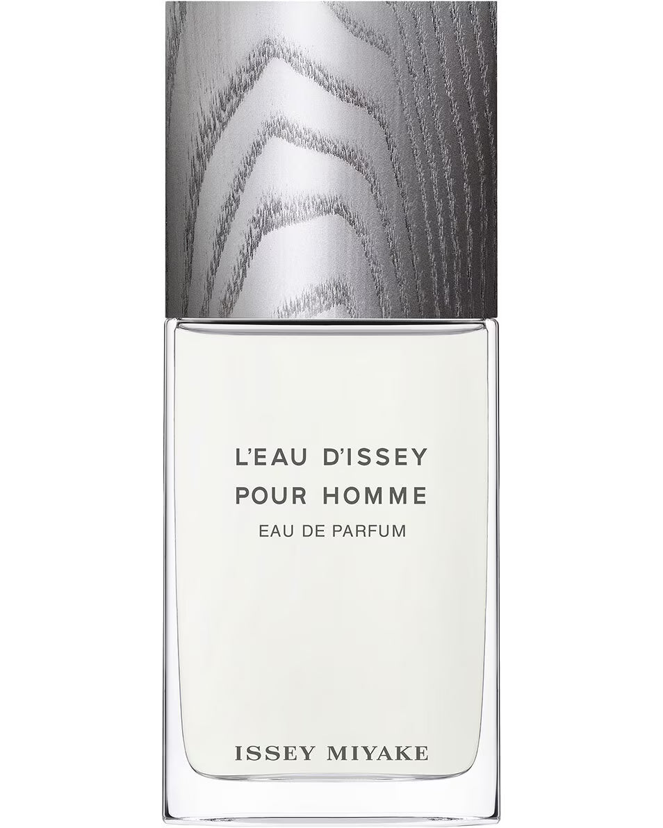 Issey Miyake L'eau D'issey Pour Homme Eau de Parfum