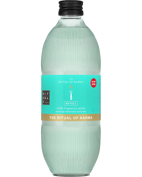 The Ritual of Karma Fragrance Sticks