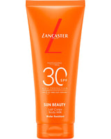 Sun Beauty Body Milk SPF30