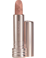 Puro Gioiello Velvet Lipstick