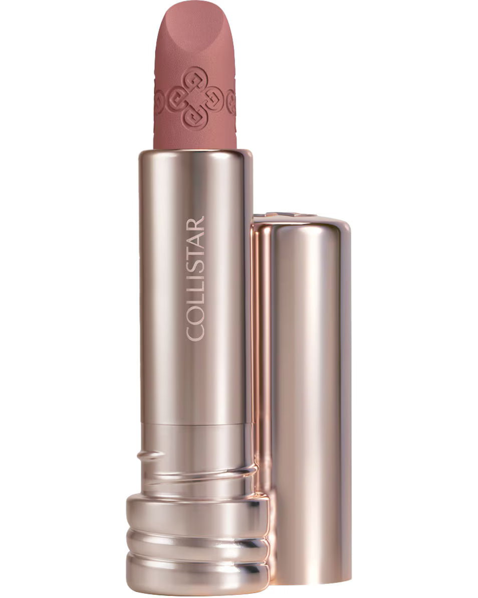 Puro Gioiello Velvet Lipstick
