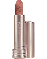 Puro Gioiello Velvet Lipstick